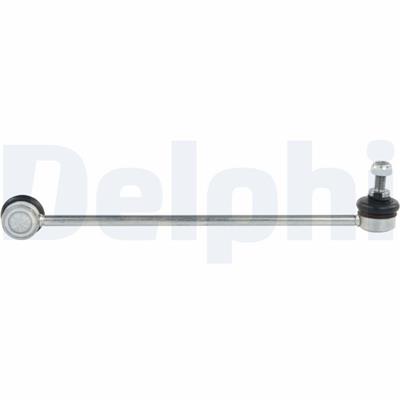 DELPHI TC1801 EAN: 5012759399859.