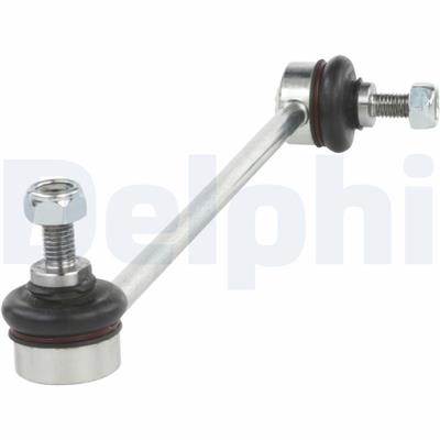 DELPHI TC1801 EAN: 5012759399859.