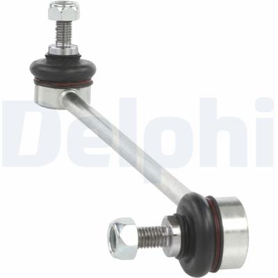 DELPHI TC1801 EAN: 5012759399859.