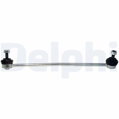 DELPHI TC1802 EAN: 5012759399705.