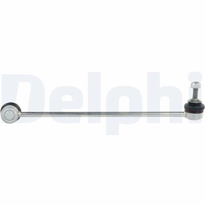 DELPHI TC1804 EAN: 5012759399880.
