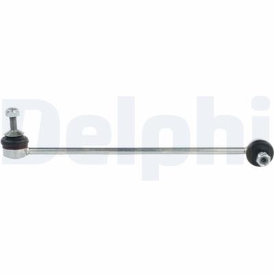 DELPHI TC1804 EAN: 5012759399880.