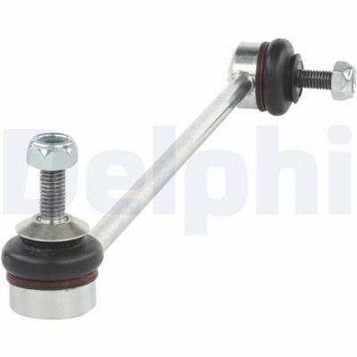 DELPHI TC1804 EAN: 5012759399880.