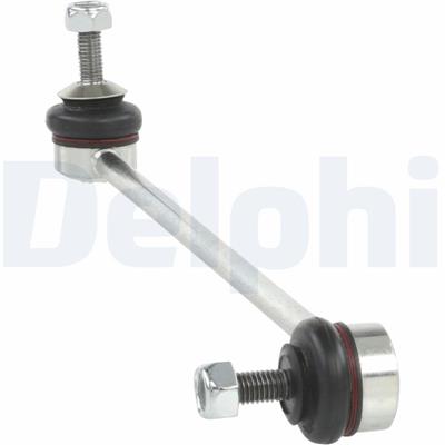 DELPHI TC1804 EAN: 5012759399880.