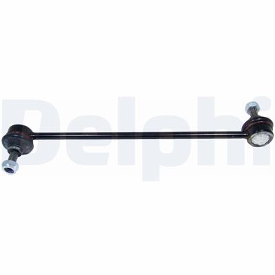 DELPHI TC1806 EAN: 5012759406045.