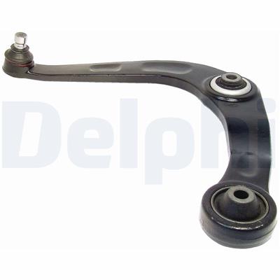 DELPHI TC1808 EAN: 5012759405918.
