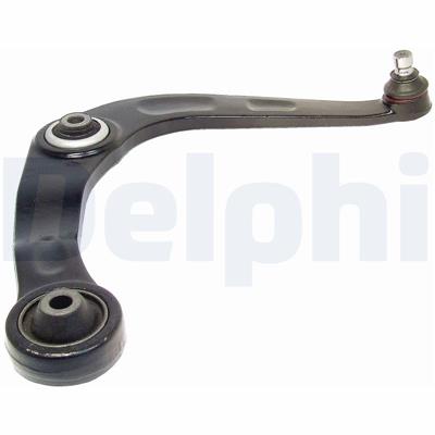 DELPHI TC1809 EAN: 5012759405925.