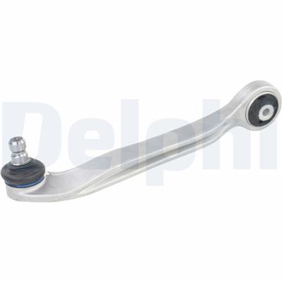 DELPHI TC1812 EAN: 5012759406113.