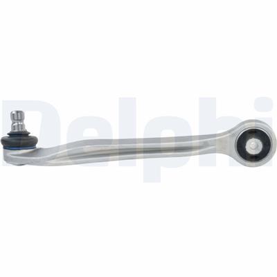DELPHI TC1812 EAN: 5012759406113.