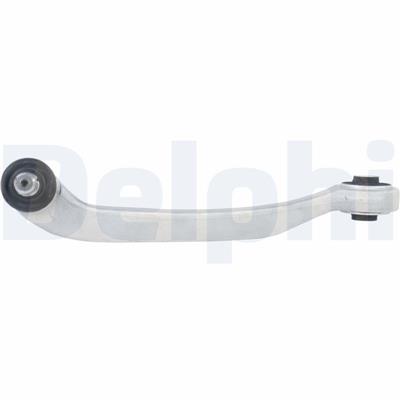DELPHI TC1812 EAN: 5012759406113.