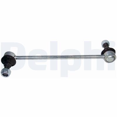 DELPHI TC1816 EAN: 5012759406083.