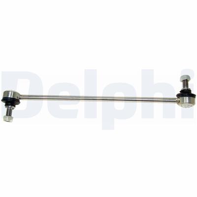 DELPHI TC1817 EAN: 5012759406014.