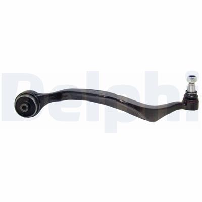 DELPHI TC1822 EAN: 5012759405901.