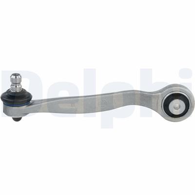 DELPHI TC1827 EAN: 5012759406250.