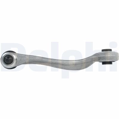 DELPHI TC1827 EAN: 5012759406250.