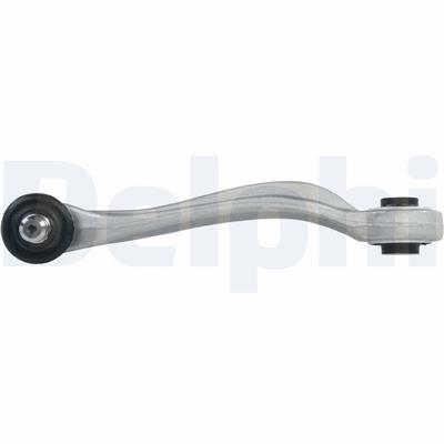 DELPHI TC1827 EAN: 5012759406250.