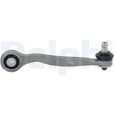 DELPHI TC1828 EAN: 5012759406137.