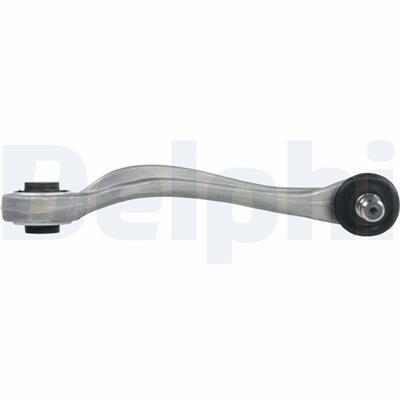 DELPHI TC1828 EAN: 5012759406137.