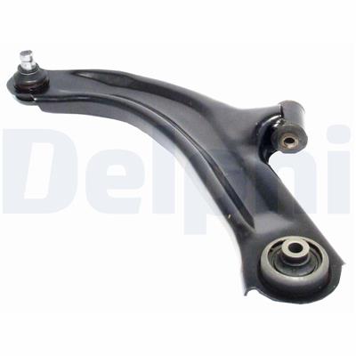 DELPHI TC1840 EAN: 5012759408315.