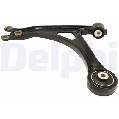 DELPHI TC1869 EAN: 5012759417447.