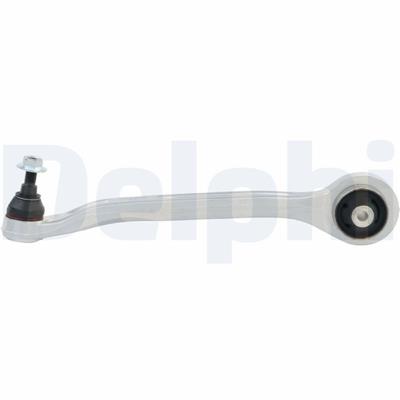 DELPHI TC1879 EAN: 5012759417522.