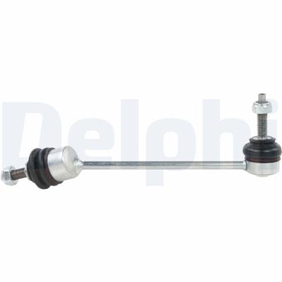 DELPHI TC1885 EAN: 5012759417584.