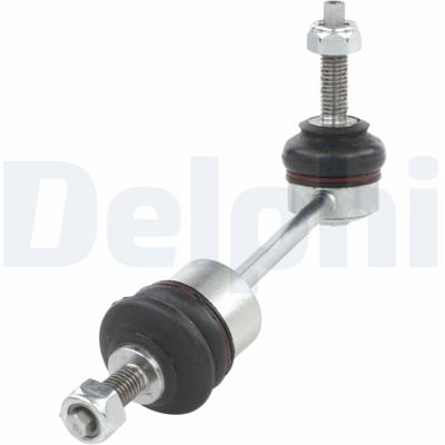 DELPHI TC1885 EAN: 5012759417584.