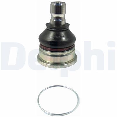 DELPHI TC1899 EAN: 5012759428757.