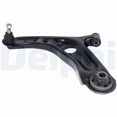 DELPHI TC1911 EAN: 5012759430026.