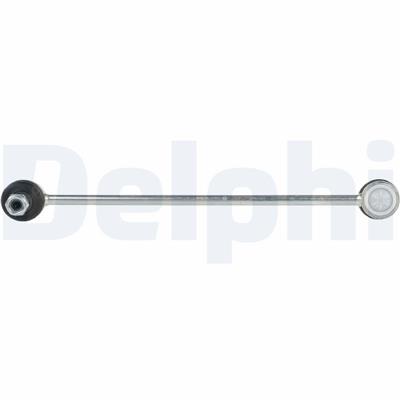 DELPHI TC1919 EAN: 5012759429921.