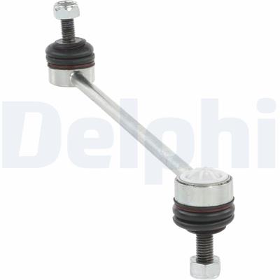 DELPHI TC1919 EAN: 5012759429921.