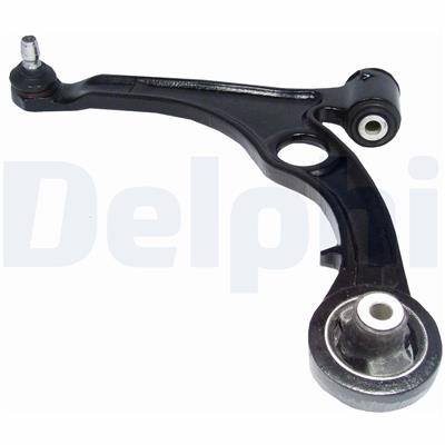 DELPHI TC1933 EAN: 5012759429969.