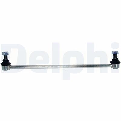 DELPHI TC1939 EAN: 5012759429860.