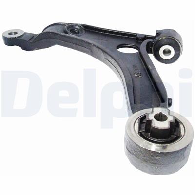 DELPHI TC1942 EAN: 5012759432891.