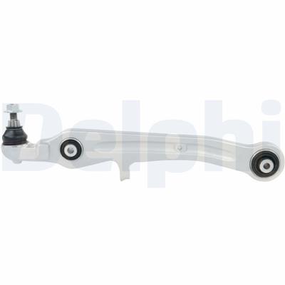 DELPHI TC1946 EAN: 5012759432938.