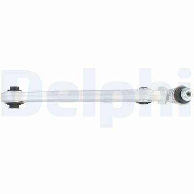 DELPHI TC1946 EAN: 5012759432938.