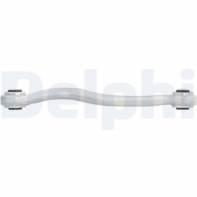 DELPHI TC1949 EAN: 5012759432150.