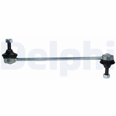 DELPHI TC1953 EAN: 5012759432181.