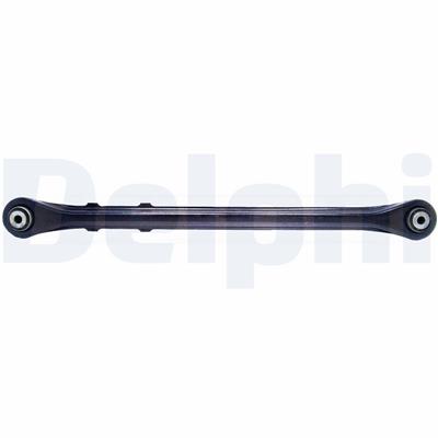 DELPHI TC1954 EAN: 5012759433096.