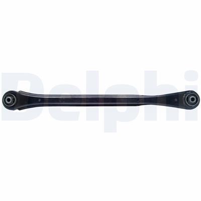 DELPHI TC1955 EAN: 5012759433089.