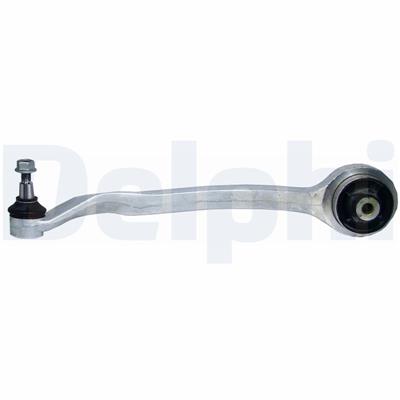 DELPHI TC1956 EAN: 5012759432990.