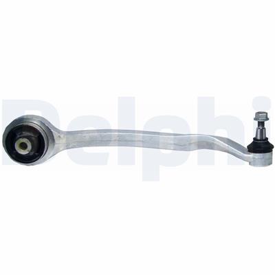 DELPHI TC1957 EAN: 5012759432983.