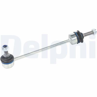 DELPHI TC1958 EAN: 5012759433010.