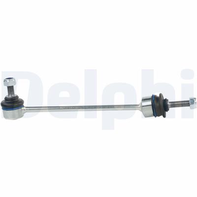 DELPHI TC1958 EAN: 5012759433010.