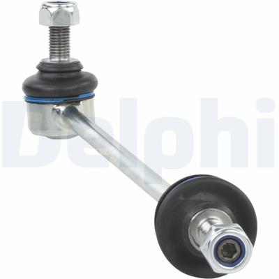 DELPHI TC1958 EAN: 5012759433010.