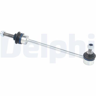 DELPHI TC1959 EAN: 5012759433003.