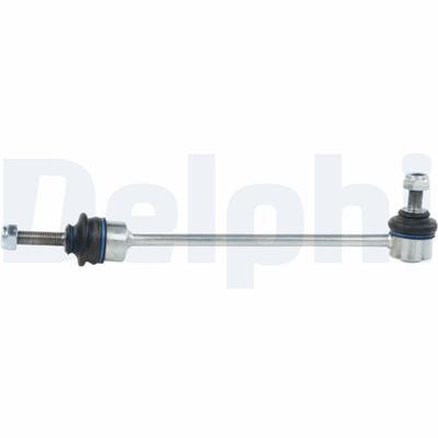DELPHI TC1959 EAN: 5012759433003.