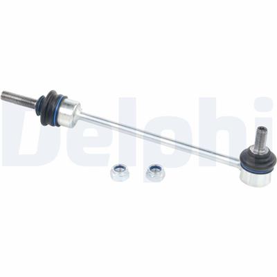 DELPHI TC1959 EAN: 5012759433003.