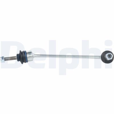 DELPHI TC1959 EAN: 5012759433003.