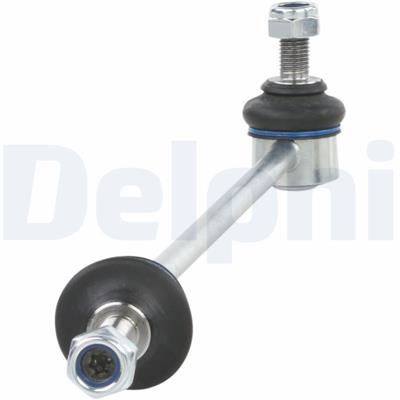 DELPHI TC1959 EAN: 5012759433003.